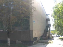 Культурно-досуговые центры для взрослых Клуб ветеранов баскетбольного спорта в Ессентуках