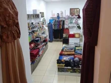 Firdevs, Садовая, 28-30 к15 