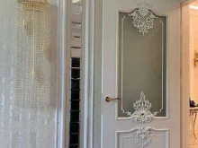 магазин мебели Brosko home в Махачкале