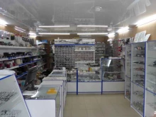 Радиоэлектронные приборы Магазин радиодеталей в Краснодаре