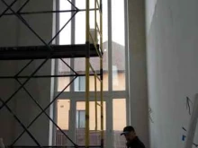 клининговая компания Мой город в Белгороде