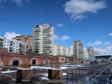 Издательство поликор, Дубровинского, 58 