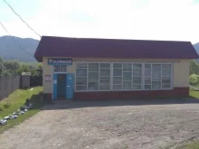 универсальный магазин Пайщик в Бийске