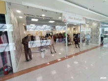 магазин Bliss boutique в Астрахани