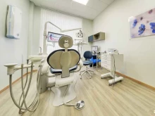 стоматологический центр НоваДент в Ессентуках