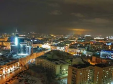 бюро переводов Альфа в Казани