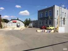 торговая фирма ПАК-ПРО в Ростове-на-Дону