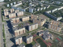 частное охранное предприятие Беркут-с в Кемерово