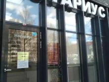 Нотариальные услуги Нотариус Каютина И.Н. в Мытищах