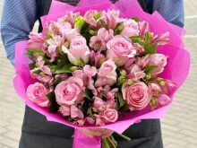 Товары для праздничного оформления / организации праздников FloraHimki в Химках