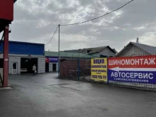автомойка самообслуживания Мою сам в Чебаркуле