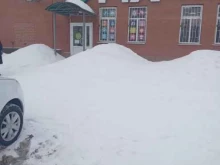 магазин одной цены Fix price в Новочебоксарске
