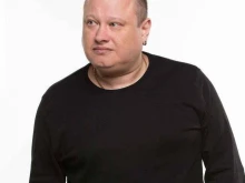 Радиостанции Радио шансон, FM 107.0 в Норильске