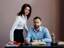 Вектор Закона, Титова, 22а 