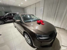сеть автомаркетов Планета Авто-Запчасти в Челябинске