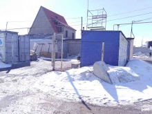 Магазин по продаже и аренде алмазного инструмента, 6-й Соколовогорский проезд, 3/2 