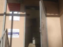 Судебный участок №6 Мировые судьи Канавинского района в Нижнем Новгороде
