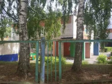 детский сад №196 Петушок в Нижнем Новгороде