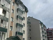 Ведение дел в судах Савцов, Бартеньев и партнёры в Горно-Алтайске