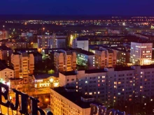 Оценка собственности Оценочно-Риэлторский Дом в Сыктывкаре
