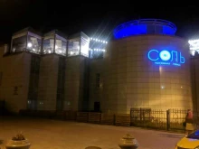 строительная компания Строй Гарант в Владивостоке