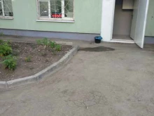 Своя, Ново-Садовая, 295а 