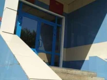 ОМВД / УМВД / ГУМВД / МВД МВД по Республике Алтай в Горно-Алтайске
