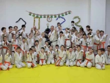 Федерации спорта Петрозаводская федерация каратэ киокусинкай в Петрозаводске