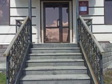 Нотариальные услуги Нотариальный кабинет Змеевой Д.Х. в Полевском