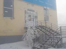 строительно-ремонтная компания ЛенаТрансСтрой в Якутске