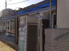 Продовольственные киоски Продовольственный киоск в Волгограде