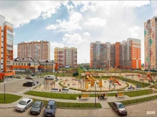 центр охраны труда Астрон в Томске