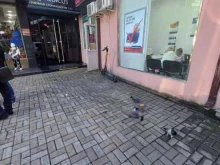 Оптика Салон оптики в Сочи