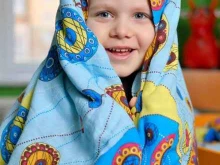 частный детский сад Kids Play в Казани