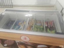 Алкогольные напитки Магазин разливных напитков в Рязани
