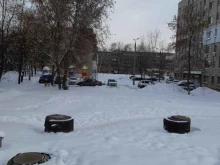 Приёмные депутатов Приемная депутата Хандина И.А. в Самаре