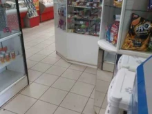 продуктовый магазин Тор в Ярославле