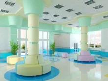 Родильные дома Мордовский республиканский клинический перинатальный центр в Саранске