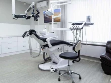 сеть стоматологических клиник Dental Clinic в Красноярске
