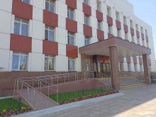 Администрация Заводоуковского городского округа Комитет по жилищно-коммунальной политике в Заводоуковске