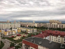 юридическая компания Инвестпрограммы в Сургуте