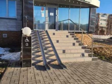 стоматологическая клиника Эстет в Набережных Челнах