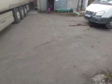сервисный центр Герц в Ангарске
