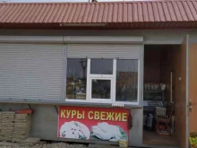 Заточка / шлифовка режущих инструментов Мастерская по ремонту ювелирных изделий в Махачкале