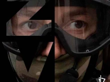 Управление Федеральной службы войск национальной гвардии Российской Федерации по Костромской области, Первомайская улица, 11 