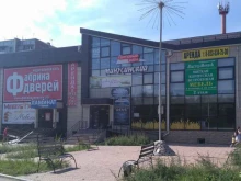 Детская мебель Мастер Мебель в Минусинске