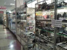 магазин радиотоваров и пультов управления Идеал электроникс в Кургане