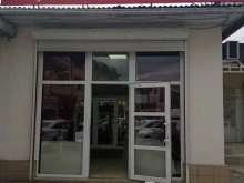 цветочный магазин Царство цветов в Черкесске