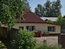 агентство недвижимости Колесо фортуны в Иркутске