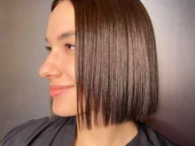 студия реконструкции волос Botox в Красногорске